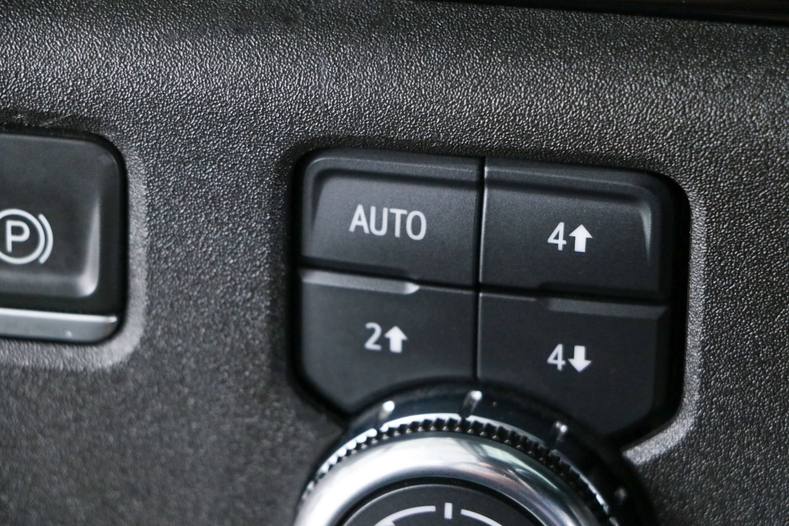 Used 2022 GMC Sierra 1500 Elevation AWD/4WD image 23