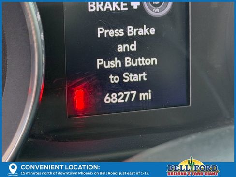 Used 2018 Jeep Wrangler Unlimited Sport AWD/4WD image 7