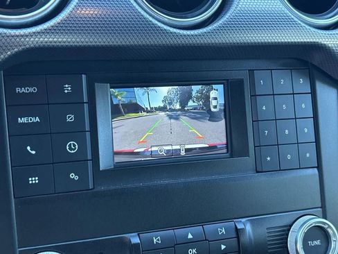 Used 2022 Ford Mustang GT image 20