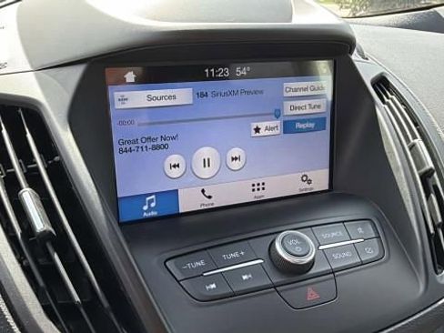 Used 2019 Ford Escape SE AWD/4WD image 19