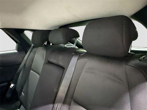 Used 2021 MAZDA CX-30 AWD 2.5 S w/ Preferred Package image 25