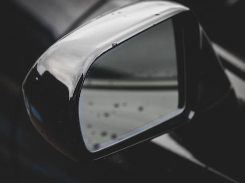 Used 2014 Chevrolet Corvette Stingray Convertible w/ 2LT Preferred Equipment Group image 7