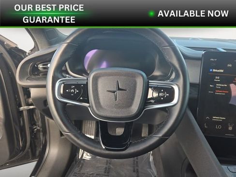 Used 2023 Polestar Polestar 2 image 12