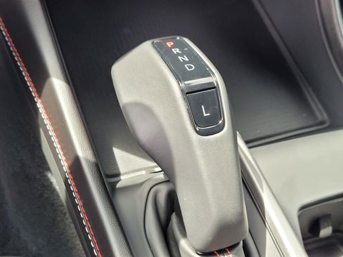 New 2026 Dodge Charger GT w/ Blacktop Package AWD/4WD image 14
