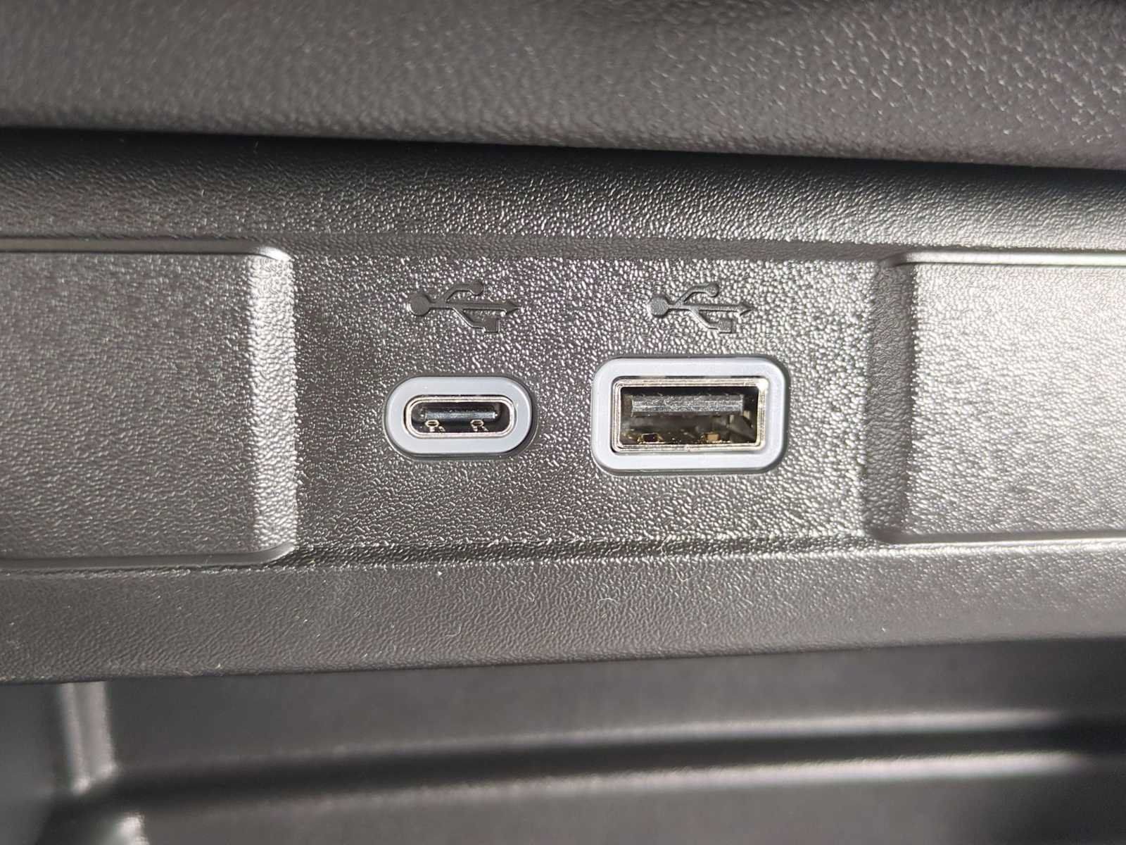 New 2026 Chevrolet Colorado Z71 AWD/4WD image 21