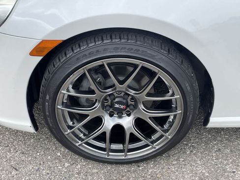 Used 2015 Scion FR-S RWD image 34