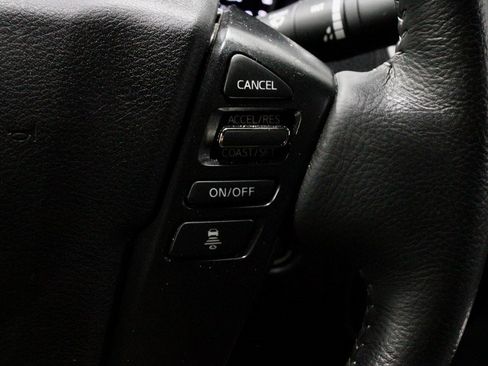 Certified 2024 Nissan Frontier SV w/ SV Convenience Package image 30