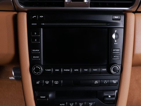 Used 2009 Porsche 911 Carrera S image 30