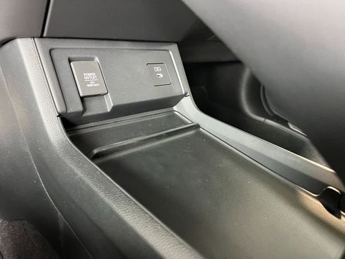 Used 2025 Acura RDX A-Spec image 47