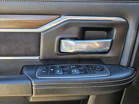 Used 2022 RAM 2500 Laramie AWD/4WD image 20