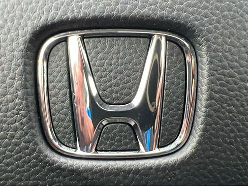 New 2026 Honda CR-V EX image 31