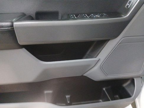 Certified 2024 Ford F250 XLT image 17