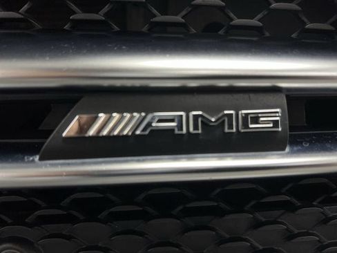 Used 2019 Mercedes-Benz CLS 53 AMG 4MATIC image 33