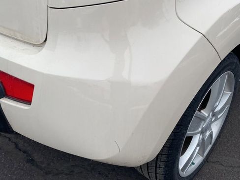 Used 2011 Kia Soul ! image 15