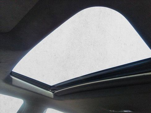 Used 2025 GMC Sierra 2500 Denali Ultimate image 16