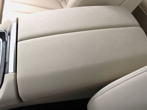 Used 2019 BMW X5 xDrive40i image 69