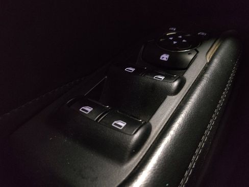 Used 2016 Lincoln MKC Premiere FWD image 27