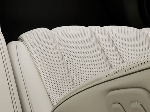 New 2026 Genesis GV80 2.5T Select image 24