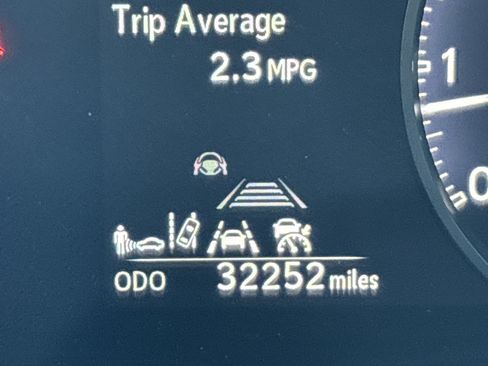 Certified 2024 Lexus NX 350 350 Premium image 22