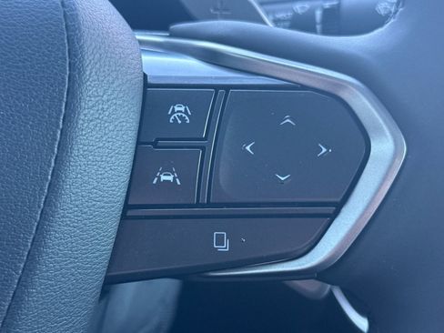 Certified 2023 Lexus RZ 450e Premium image 30