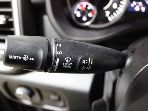 Used 2022 RAM 1500 Big Horn image 38