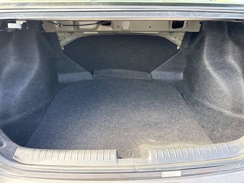 Used 2012 Honda Civic LX image 13