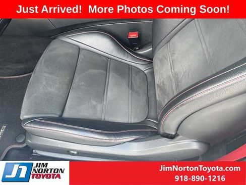 Used 2017 Mercedes-Benz C 43 AMG 4MATIC Coupe image 9