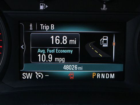 Used 2018 Buick Encore Essence image 32