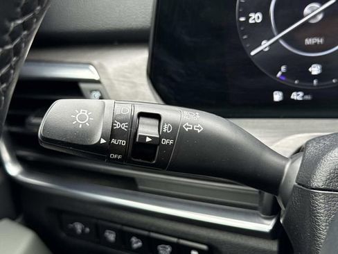 Used 2024 Kia Telluride SX X-Pro image 27