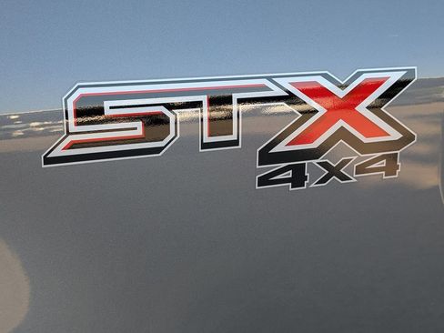 Used 2023 Ford F150 XL w/ STX Appearance Package AWD/4WD image 38