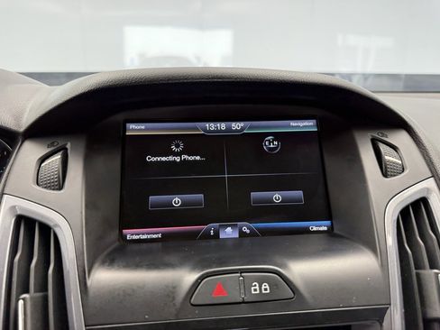 Used 2014 Ford Focus Titanium image 30