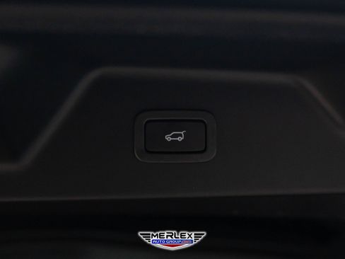 Used 2020 Land Rover Range Rover Autobiography image 50