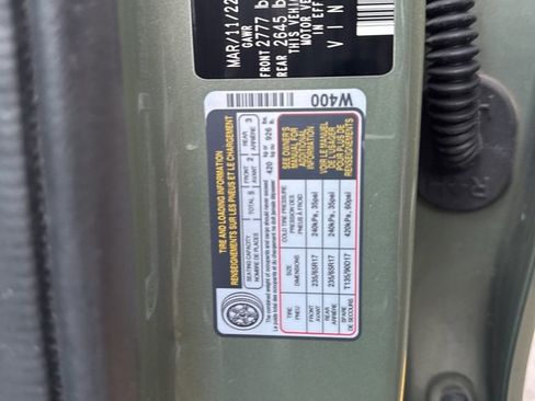 Used 2023 Kia Sportage X-Pro image 25