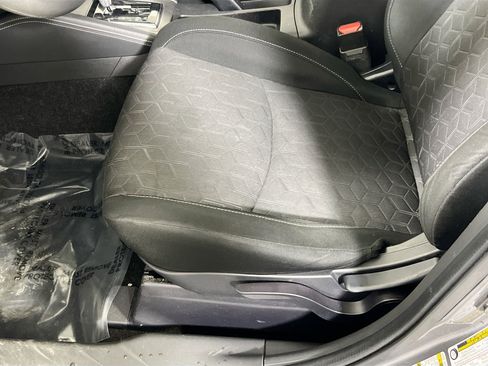 Used 2020 Mitsubishi Outlander Sport ES image 18