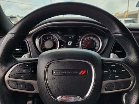 Used 2021 Dodge Challenger R/T Scat Pack image 18