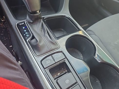 Used 2019 Hyundai Sonata SEL w/ Tech Package 02 image 16