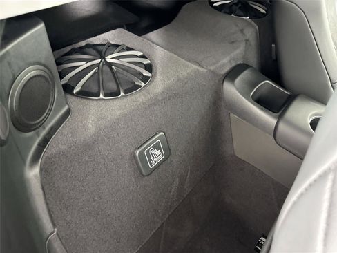 Certified 2026 Toyota Supra image 37