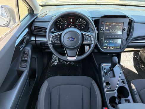Used 2024 Subaru Impreza 2.0i AWD/4WD image 26