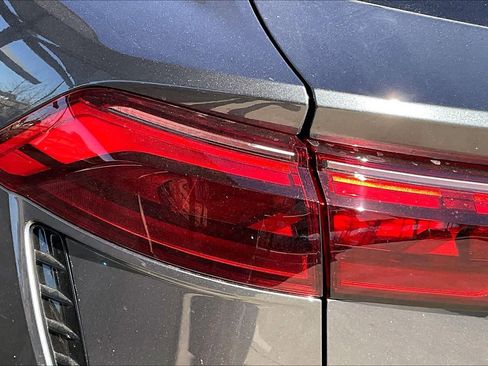 New 2026 Audi RS Q8 performance image 14