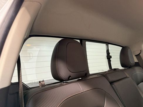 Used 2021 GMC Canyon AT4 image 68