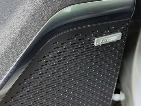 New 2026 Chevrolet Traverse RS w/ LPO, Floor Liner Package AWD/4WD image 17