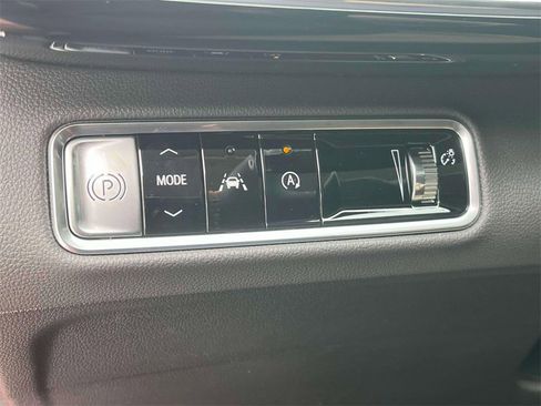 New 2025 Buick Envision Preferred image 25