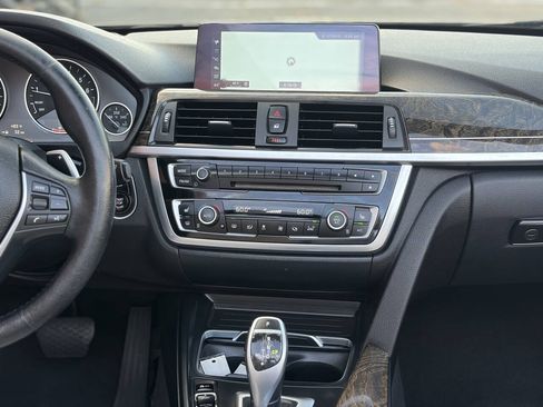 Used 2017 BMW 430i xDrive Convertible AWD/4WD image 23