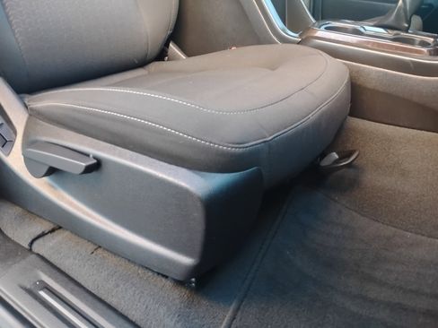 Used 2022 GMC Canyon Elevation w/ Trailering Package image 33