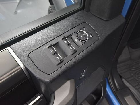 Used 2019 Ford F150 Raptor image 20