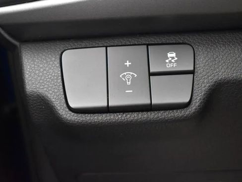 Used 2023 Kia Rio S image 21