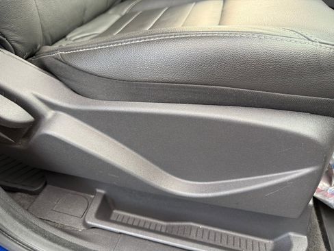 Used 2013 Ford Escape SEL image 14