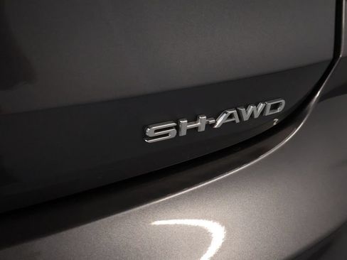 Used 2021 Acura TLX SH-AWD w/ Technology Package image 11