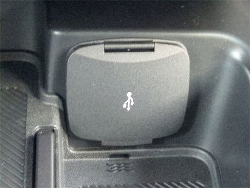 New 2025 Ford Bronco Big Bend image 23