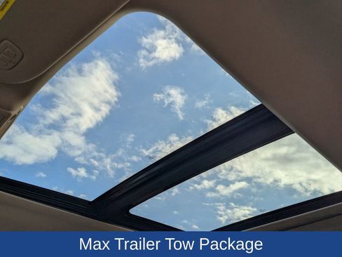 Certified 2019 Ford F150 Lariat image 22